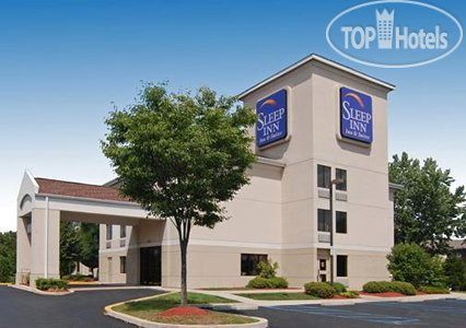 Photos Sleep Inn & Suites Bensalem
