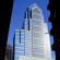 Фото The Westin Philadelphia
