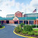 Фото Wyndham Garden Philadelphia Airport