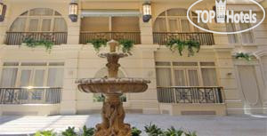 Photos Hyatt at The Bellevue