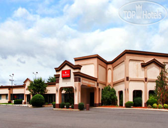 Photos Ramada Philadelphia Northeast