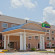 Photos Holiday Inn Express Houston N-1960 Champions Area