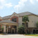 Photos Best Western Plus North Houston Inn & Suites