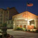 Photos Hampton Inn & Suites Houston/Clear Lake-Nasa Area