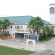 Photos Best Western Windsor Suites