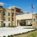 Photos Hampton Inn & Suites Houston - Rosenberg