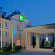 Фото Holiday Inn Express Hotel & Suites Houston-Kingwood