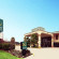 Photos Quality Inn & Suites West - Energy Corridor