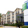 Photos Holiday Inn Express Hotel & Suites Houston North Intercontinental