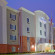 Photos Candlewood Suites Houston I-10 East