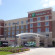 Photos Holiday Inn Hotel & Suites Houston West - Westway Park