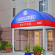 Photos Candlewood Suites Houston By The Galleria