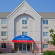 Photos Candlewood Suites Houston-Clear Lake