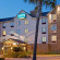 Photos Staybridge Suites Houston Willowbrook