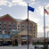 Photos Hilton Garden Inn Houston/Sugar Land