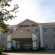 Photos Hampton Inn Houston Deer Park Ship Area