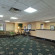Photos Baymont Inn and Suites Houston- Sam Houston Parkway