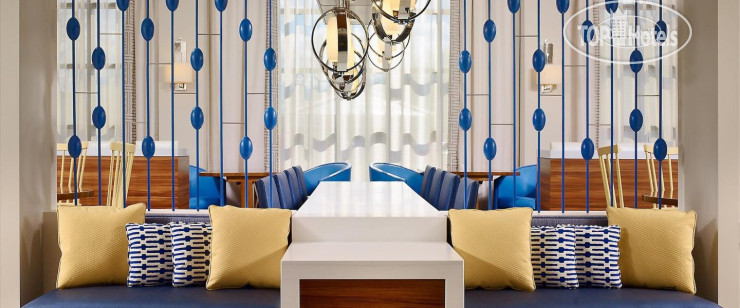 Photos Sonesta ES Suites Houston