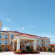 Photos Comfort Suites Hobby Airport