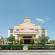 Photos Comfort Suites Houston