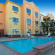 Photos Comfort Inn