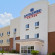 Photos Candlewood Suites Houston Iah / Beltway 8