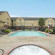 Photos Homewood Suites By Hilton HOU Intercontinental Arpt