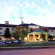 Photos Courtyard Houston Intercontinental Airport