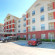 Photos MainStay Suites Houston Medical Center/Reliant Park