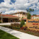Photos TownePlace Suites Houston Intercontinental Airport