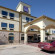 Photos Sleep Inn & Suites - Downtown Houston