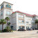 Photos La Quinta Inn & Suites Houston 1960