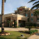 Photos Hampton Inn Houston NASA-Johnson Space Center