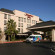 Фото Hampton Inn Houston/Humble-Airport Area