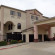 Фото Super 8 Intercontinental Houston