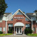 Фото Residence Inn Houston Clear Lake