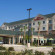 Фото Hilton Garden Inn Houston/Clear Lake NASA