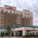 Фото Hilton Garden Inn Houston NW America Plaza