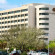 Фото DoubleTree by Hilton Hotel Houston Hobby Airport