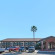 Фото Budgetel Inn Houston (ex.Quality Inn)