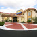 Photos Days Inn Houston