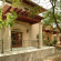 Фото The Houstonian Hotel Club & Spa