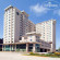 Фото Homewood Suites Houston near the Galleria