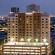 Фото Courtyard Houston by The Galleria