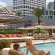 Фото Four Seasons Hotel Houston