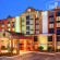 Фото Hyatt Place Houston/Greenspoint/IAH Airport