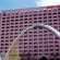 Фото Hilton Houston Post Oak