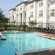 Фото Hyatt Summerfield Suites Houston/Energy Corridor