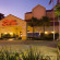 Фото Hampton Inn and Suites Medical Center