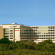 Фото Houston Marriott Westchase